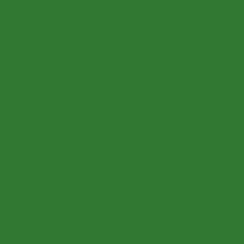 Master Chroma CG6417 - Green 6417 Spray Paint