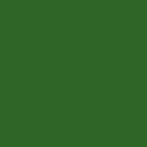 Master Chroma CG6423 - Green 6423 Spray Paint