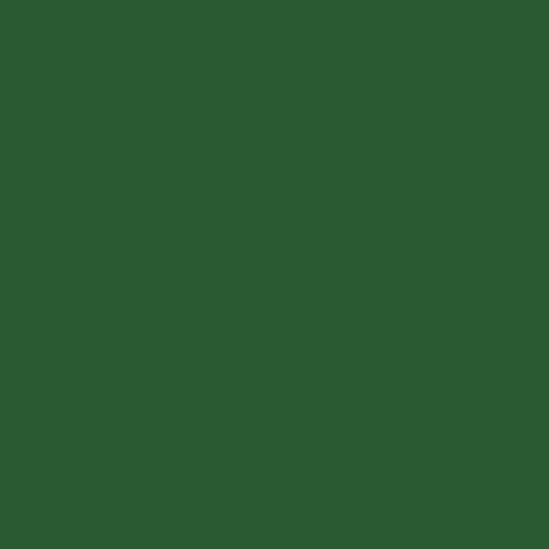 Master Chroma CG6453 - Green 6453 Spray Paint
