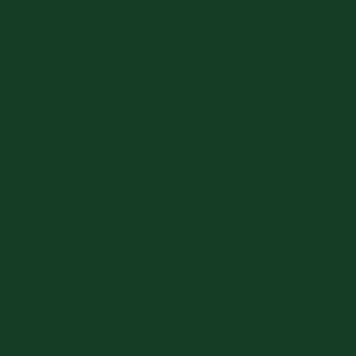 Master Chroma CG6485 - Green 6485 Spray Paint