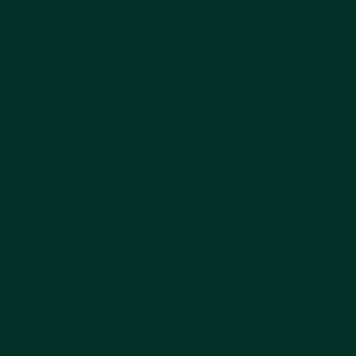 Master Chroma CG6565 - Green 6565