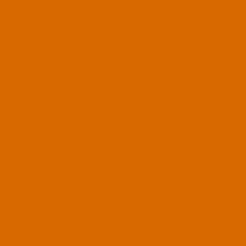 Master Chroma CO2225 - Orange 2225 Spray Paint