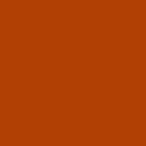 Master Chroma CO2370 - Orange 2370 Spray Paint