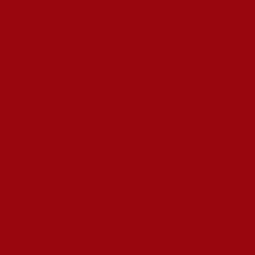 Master Chroma CR3270 - Red 3270 Spray Paint