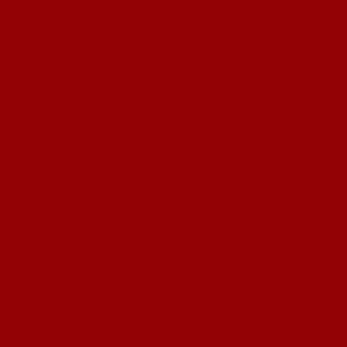 Master Chroma CR3280 - Red 3280 Spray Paint