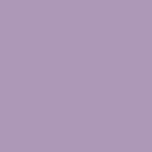 Master Chroma CV4360 - Violet 4360