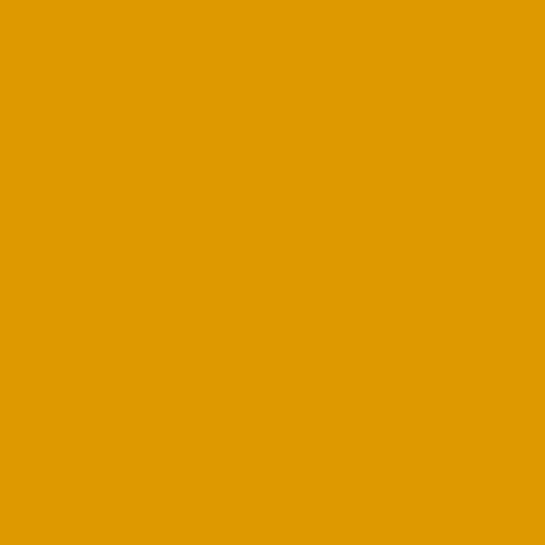 Master Chroma CY1375 - Yellow 1375