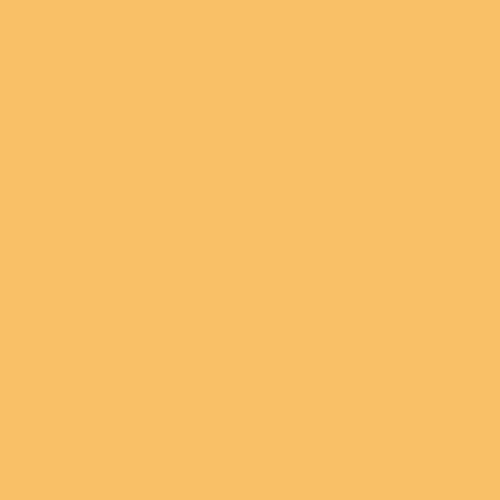 Master Chroma CY1465 - Yellow 1465