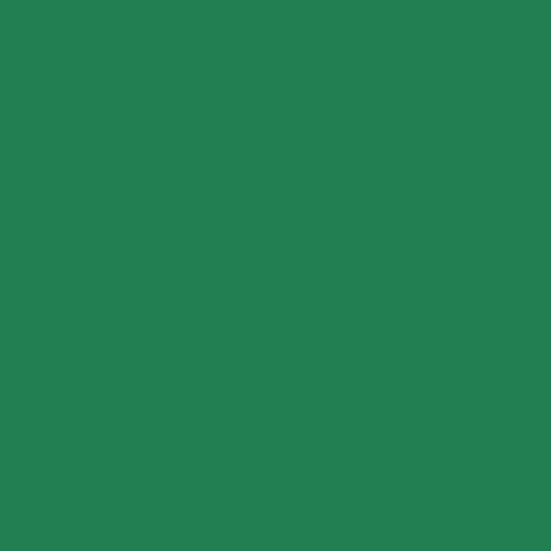 RAL 6032 Signal Green  Spray Paint