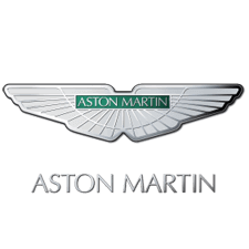 Aston Martin Car Paint Paint