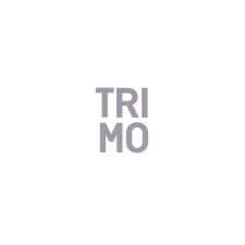 Trimo Standard Paint