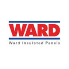 Ward Standard Paint Spray Paint