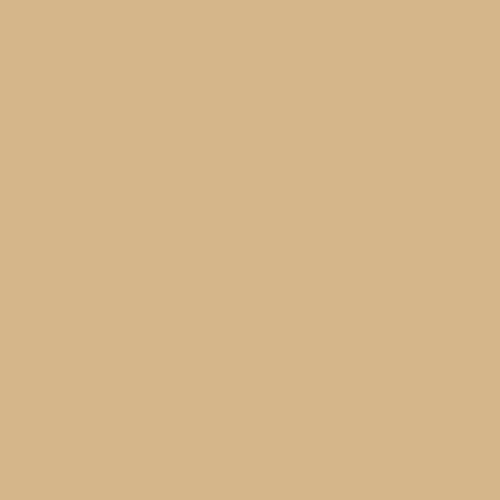 AFNOR A250 - BEIGE 