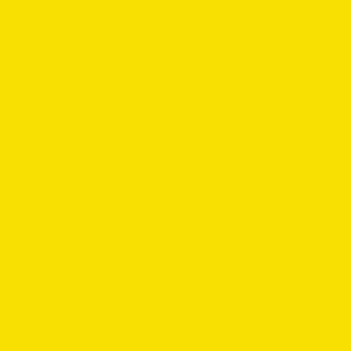 BS 381C Bold Yellow 363 Spray Paint