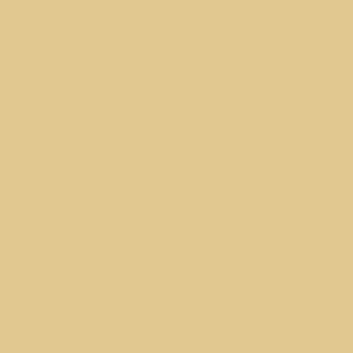 BS 381C Camuflage Beige 389 Spray Paint