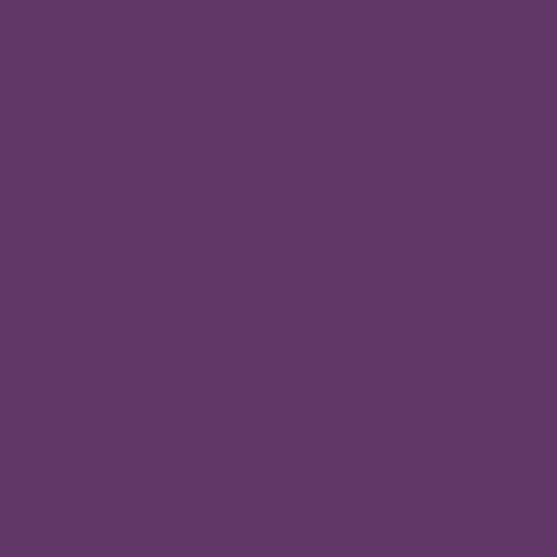 BS 381C Dark Violet 796