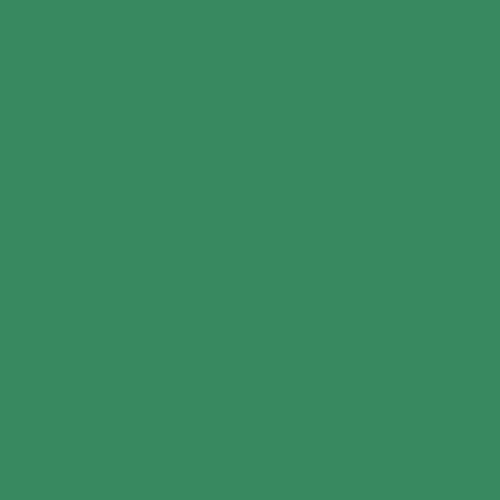 BS 381C Emerald Green 228 Spray Paint