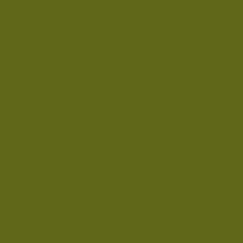 BS 381C Light Bronze Green 222 Spray Paint