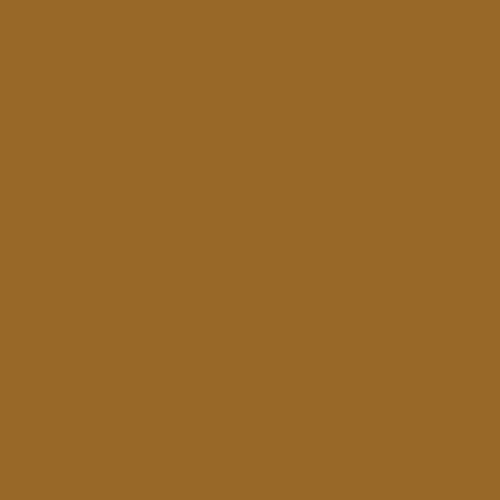 BS 381C Light Brown 320 Spray Paint