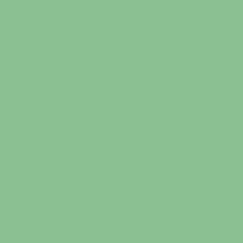 BS 381C Opaline Green 275 Spray Paint