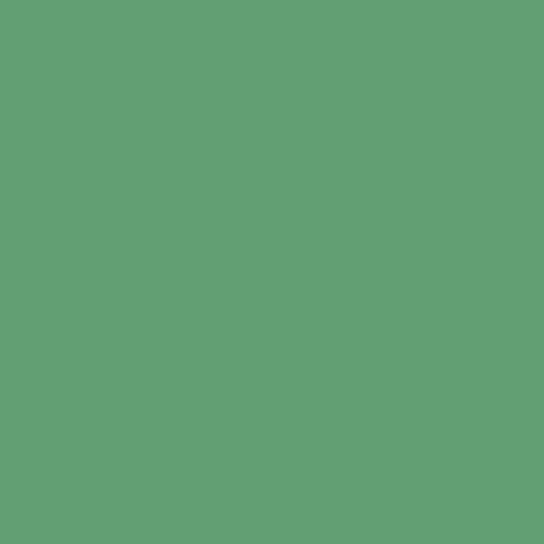 BS 381C Verdigris Green 280 Spray Paint