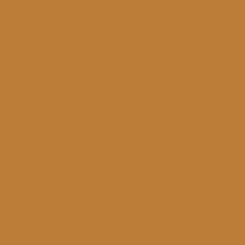 Dulux Trade 00YY 26/520 - Jamaican bronze 1 Spray Paint