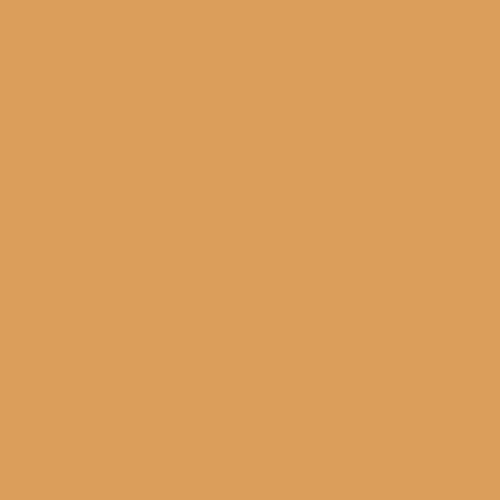 Dulux Trade 00YY 41/475 - Jamaican bronze 2 Spray Paint