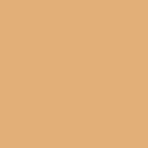 Dulux Trade 00YY 49/387 - Jamaican bronze 3 Spray Paint