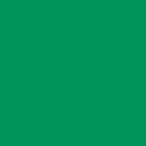 Dulux Trade 02GG 21/542 - Emerald delight 3 Spray Paint