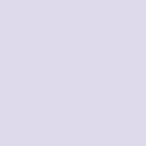 Dulux Trade 04rb 71/092 - Amethyst Showers 5 Paint