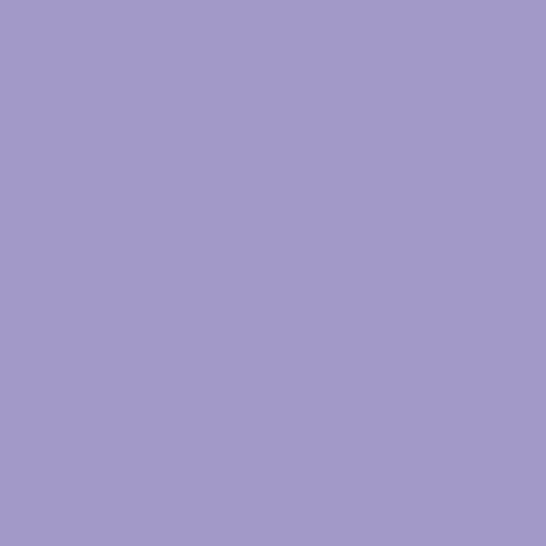 Dulux Trade 05rb 34/258 - Amethyst Showers 2 Paint