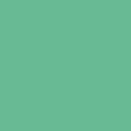 Dulux Trade 10GG 40/352 - Emerald delight 5 Spray Paint