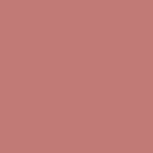 Dulux Trade 10YR 27/323 - Gypsy bloom 2 / Coral charm / Coral pink