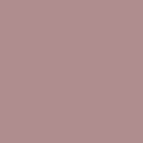 Dulux Trade 10YR 30/133 - Blush noisette 2