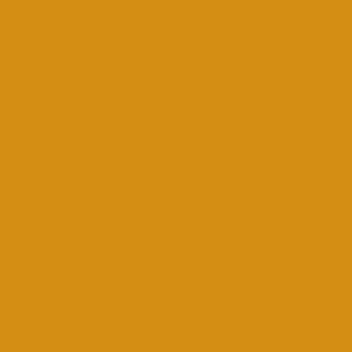 Dulux Trade 10yy 34/700 - Golden Bark 3 Paint