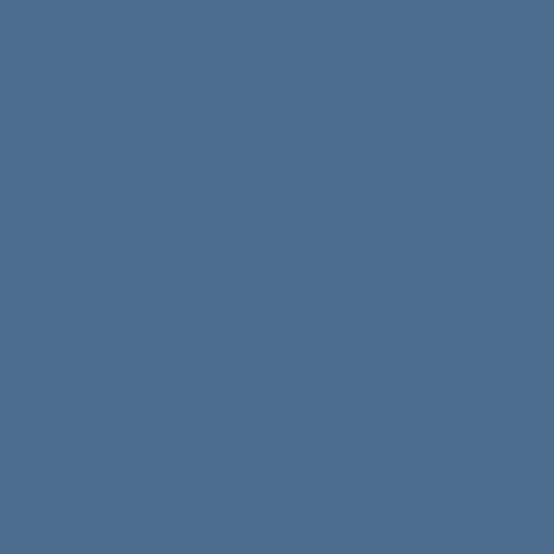 Dulux Trade 30bb 14/242 - Atlantic Surf 2 Paint