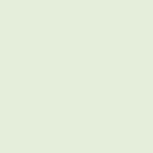 Dulux Trade 30gy 93/107 - Celtic Moor 6 Paint