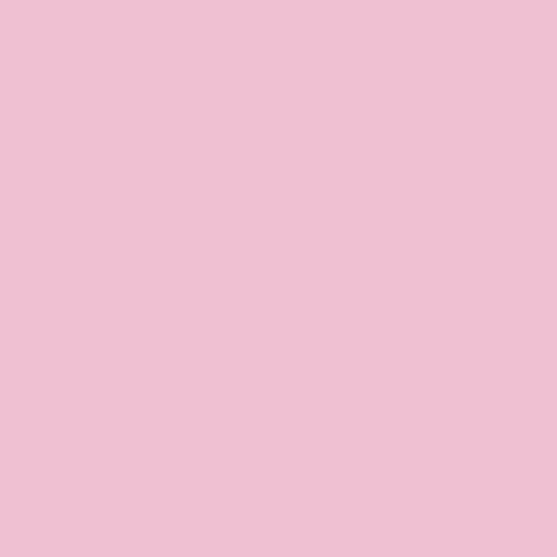 Dulux Trade 30rr 61/195 - Fuchsia Falls 4 Paint
