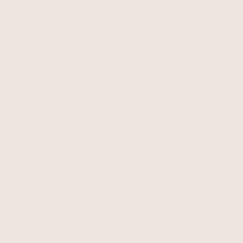 Dulux Trade 30yy 79/053 - Chalky Downs 6 Paint