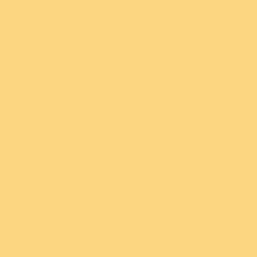 Dulux Trade 35yy 71/474 - Pharaohs Gold 2 Paint