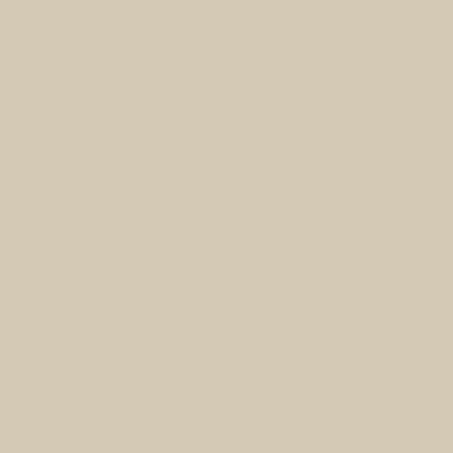 Dulux Trade 40yy 60/103 - Raw Cashmere Paint