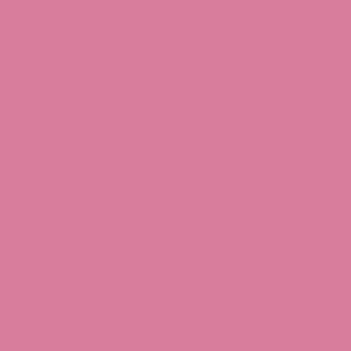 Dulux Trade 47RR 32/383 - Fuchsia falls 2 Spray Paint