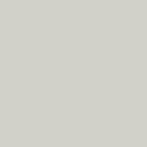 Dulux Trade 50yy 63/041 - Dusted Moss 2 Paint