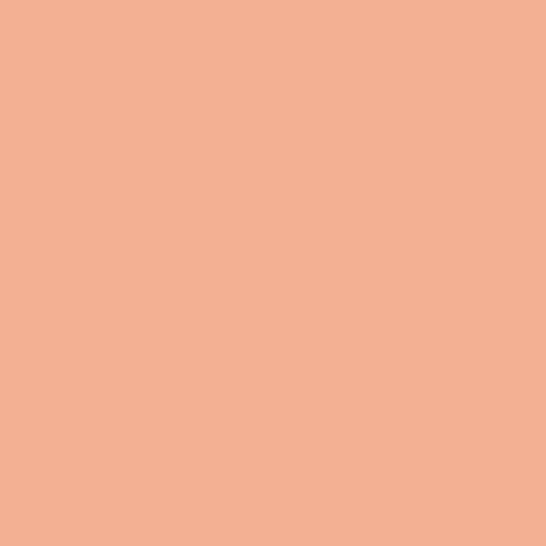 Dulux Trade 58yr 53/342 - Coral Canyon 2 Paint