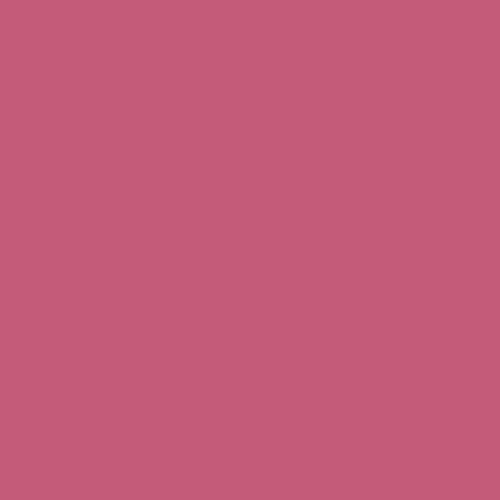 Dulux Trade 62RR 21/444 - Fuchsia falls 1 Spray Paint