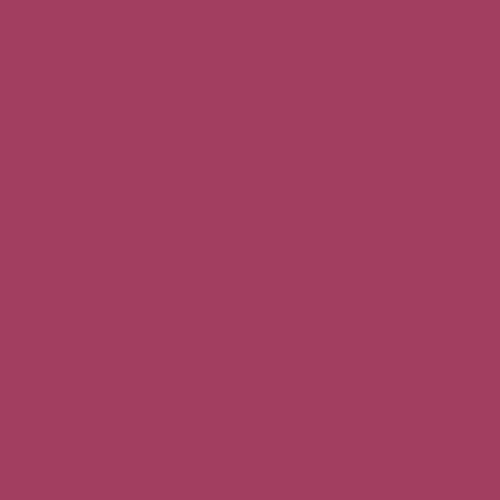 Dulux Trade 64RR 12/436 - Moroccan velvet 3