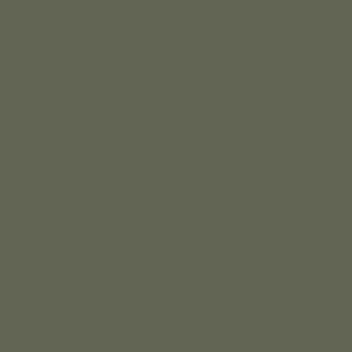 Federal Standard 595 A-14097 - Green