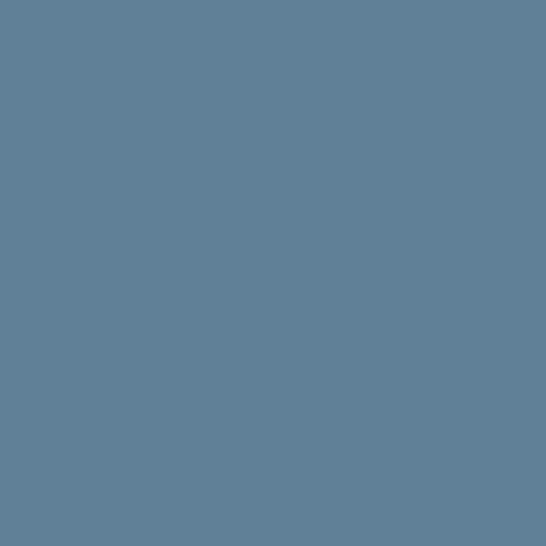 Federal Standard 595 A-15177 - LightBlue