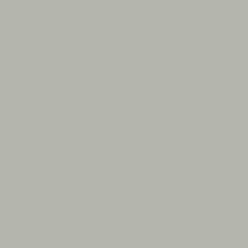 Federal Standard 595 A-26440 - Grey Mat Spray Paint