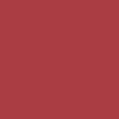 Federal Standard 595 B-11350 - Red